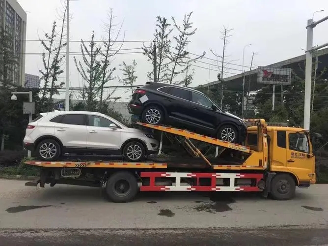 拖车34.jpg